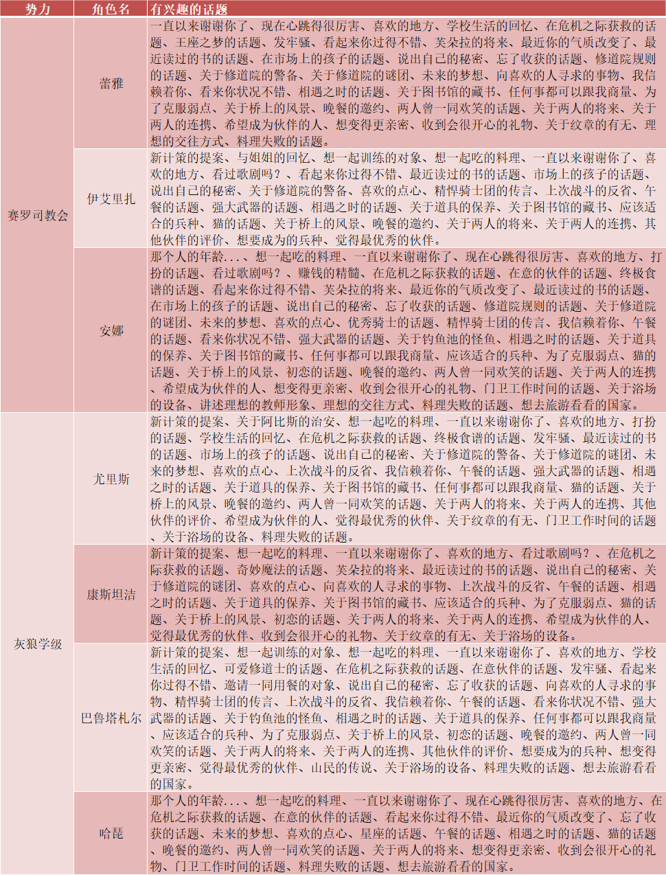 新奥2025年免费资料大全与权柄释义的深入解读与实施策略