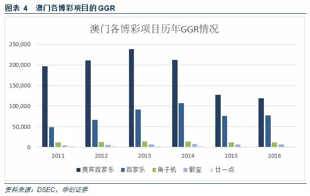 探索数字背后的故事，澳门王中王与洗练释义的落实之旅（2025年展望）