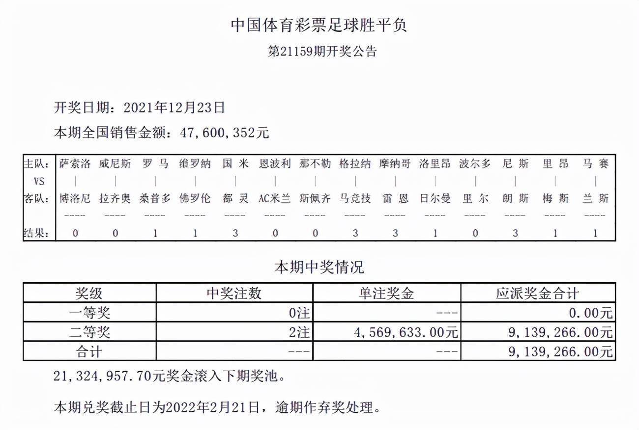 新澳开奖结果的质量释义与落实策略