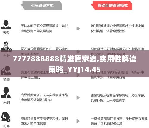 全新升级，7777788888管家婆精准版游戏介绍与深度解读