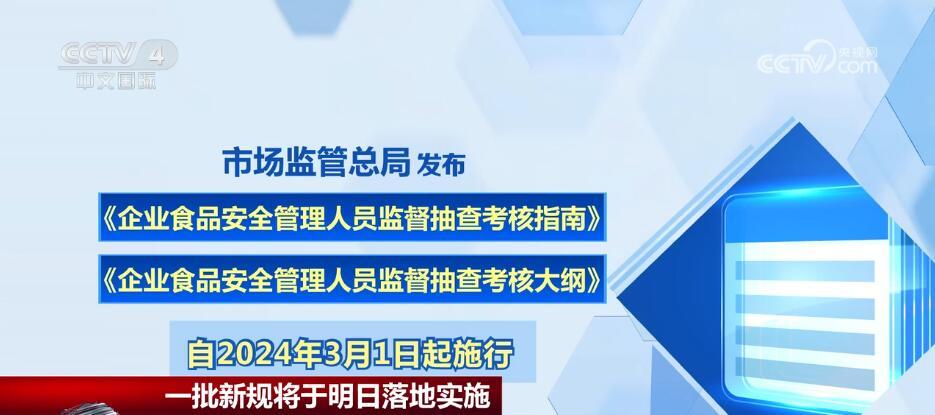 澳门管家婆资料正版大全，释义、判断与落实的重要性