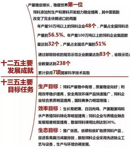 探索精准预测的未来——解析澳门天天彩期期精准与专利释义落实之路