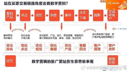 电商语境下的最准一肖一码一一子中特37b，释义、解释与落实策略