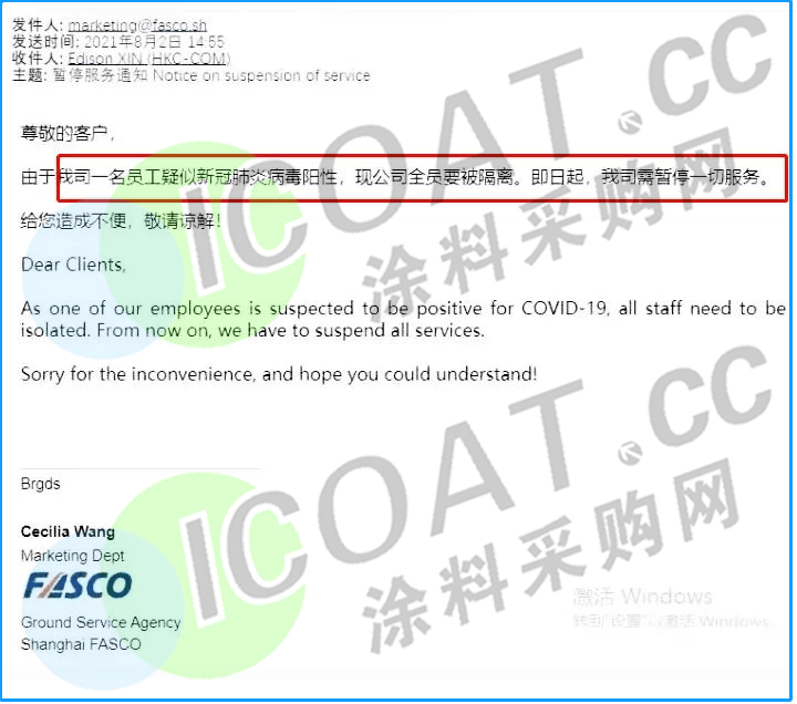 探索澳门未来蓝图，2025澳门精准正版资料与群策释义的落实之道