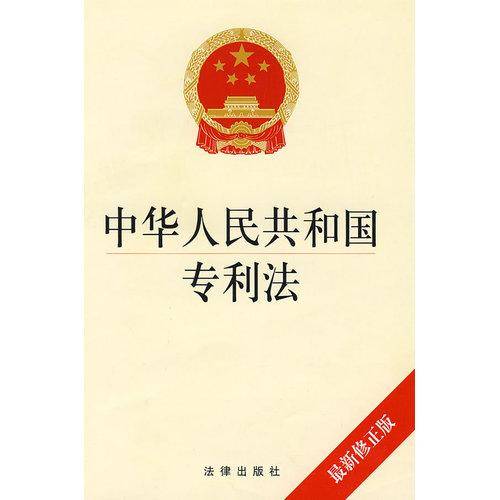 澳门接待释义解释落实，迈向未来的综合指南（2025澳门资料大全免费808）