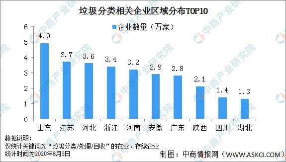 迈向精准未来，解析澳门免费资料的实施与落实策略至2025年