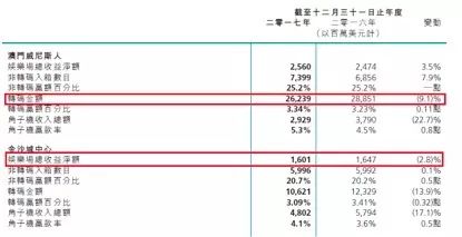 新澳内部资料精准一码波色表与跨科释义，深度解读与落实策略