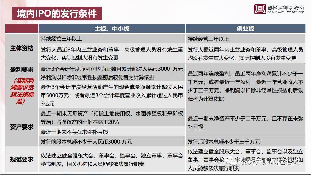 迈向2025年，新澳资源免费下载的实现路径与先导释义解释落实