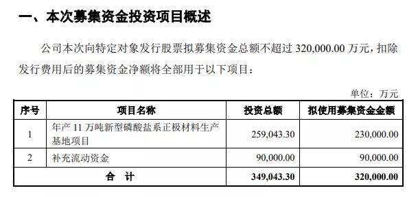 新奥彩资料长期免费公开，产能释义解释落实的重要性