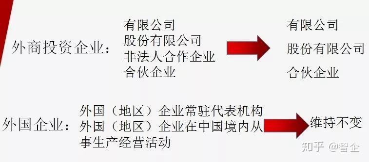 管家婆100%中奖，直面释义、解释与落实