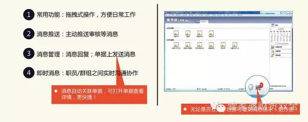 解析管家婆必开一肖与精良释义解释落实