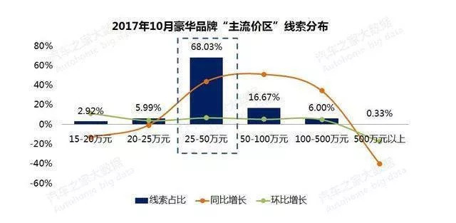 探索未来，解读澳门跑狗图与特色优势，展望其落实发展之路