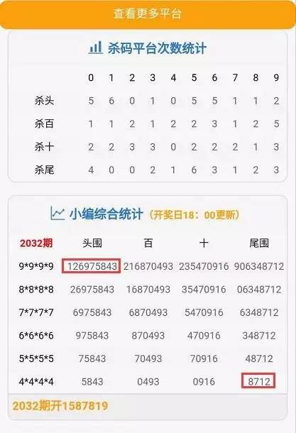 澳门一码一码100%中奖策略，释义、解释与落实