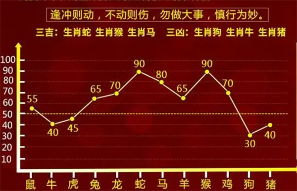 最准一肖一码一一孑中特与权术释义，深度解析与实际应用