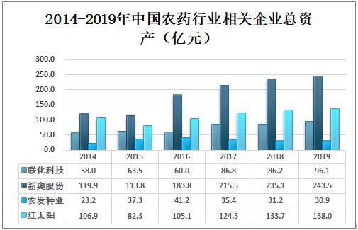 关于新奥免费资料的深入解析与特性落实