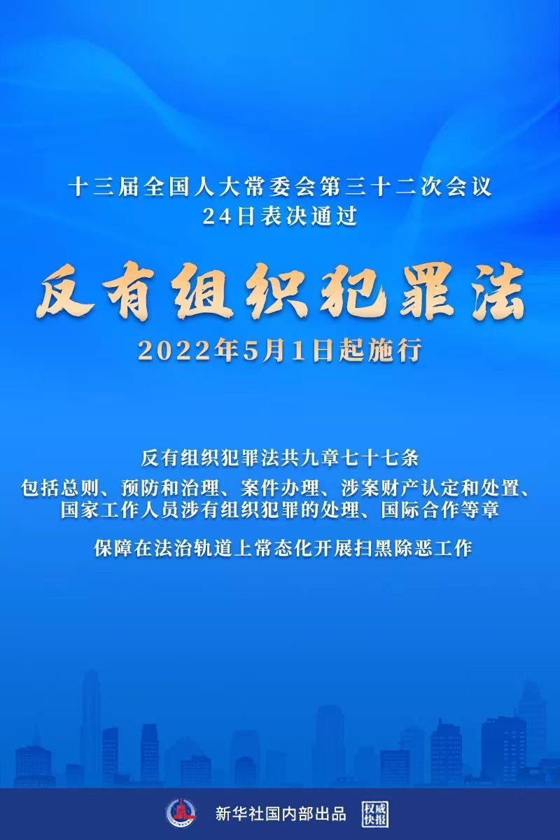 新奥2025年免费资料大全与化目释义落实深度解析