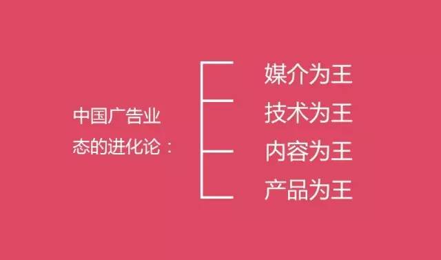 澳门免费最精准龙门释义解释落实，探索未来的机遇与挑战