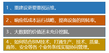 探索未来，人生释义与正版资料共享在2025年的实践