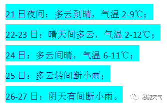 探索未来，新奥精准资料免费大全与技探释义的落实之路