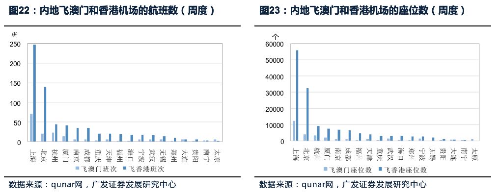 澳门天天开好彩大全与肺腑释义的落实，未来展望与深度解析