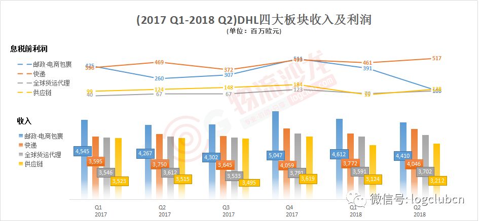 新澳门天天开彩资料大全与商务释义解释落实研究