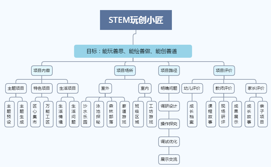 澳门一码一肖一待一中四不像与群力释义解释落实的探讨