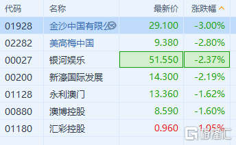 新澳门内部一码精准公开，商评释义解释落实的全方位解读