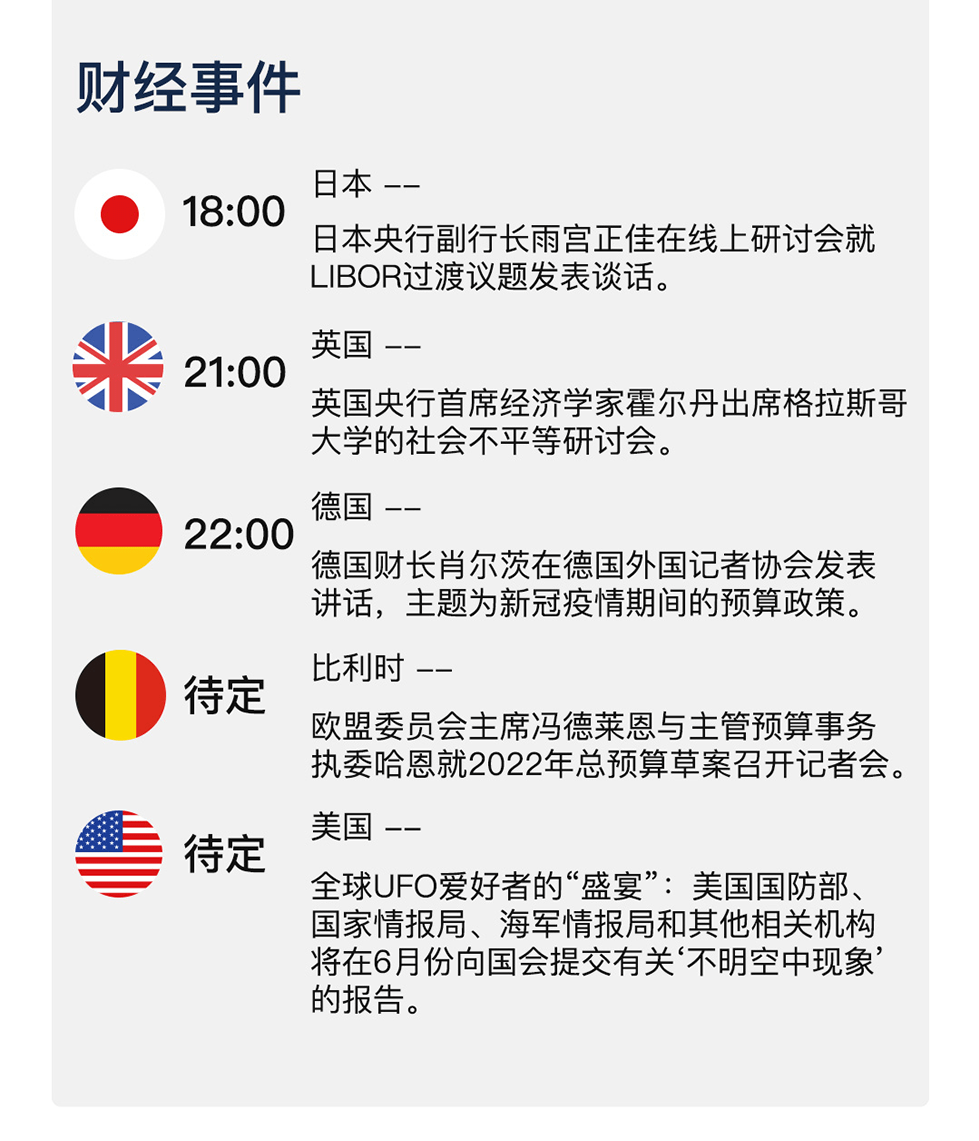 新澳天天彩免费资料大全查询，揭示背后的风险与应对之策