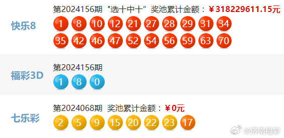 澳门六开奖结果2025年开奖今晚，适配释义、解释与落实