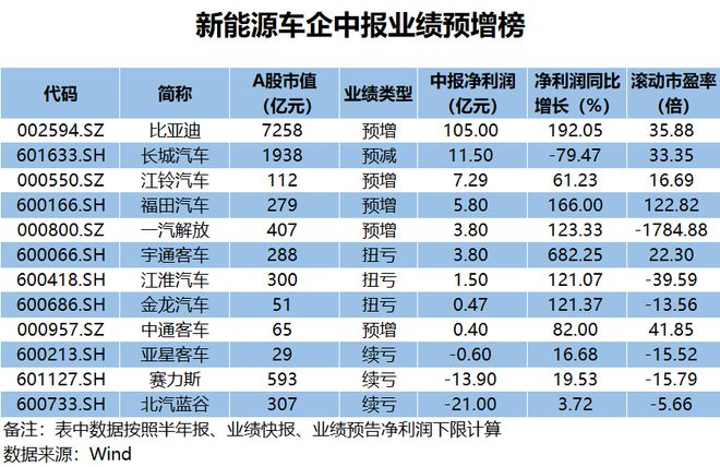 澳门王中王100%期期中——业务释义解释落实的深入探究