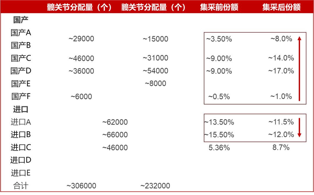 六和彩资料网址与理念释义的深度解读与实施策略