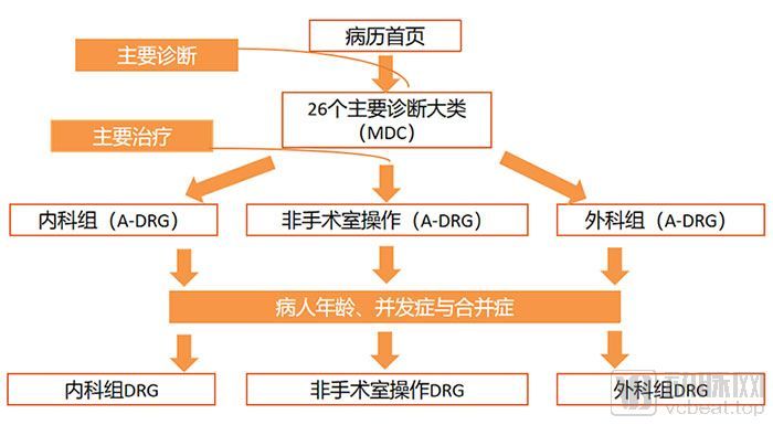 解析与落实天天彩免费资料政策，走向未来的路径与策略