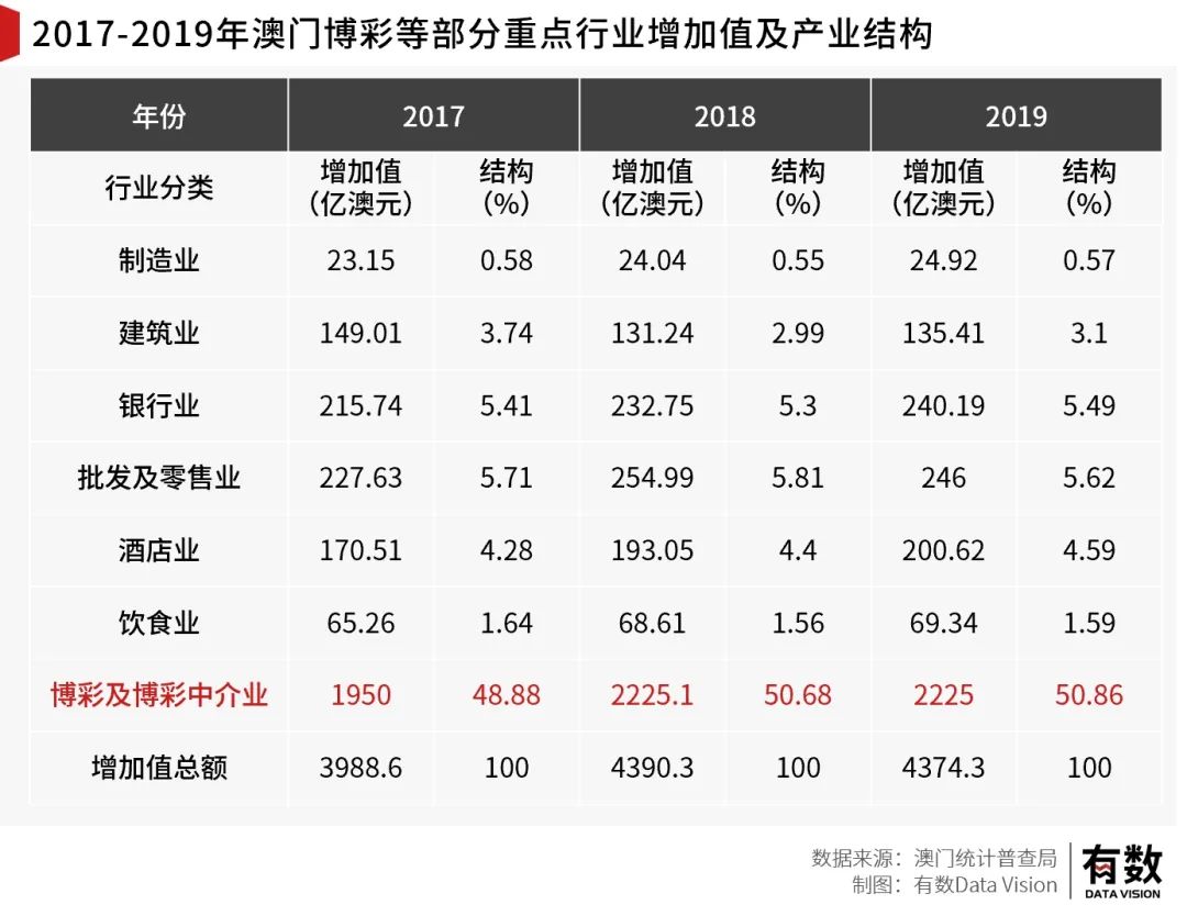 澳门今晚必开一肖一特——察知释义、解释与落实