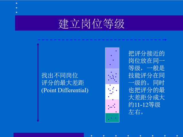 揭秘未来，关于新奥正版资料的共享与落实策略