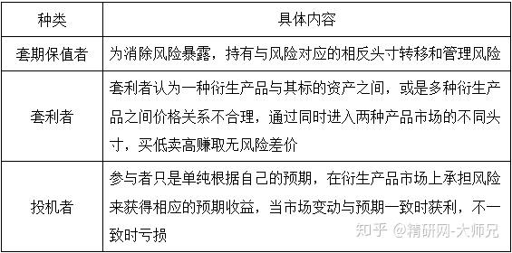 新澳门管家婆资料查询在2025年的释义、解释与落实