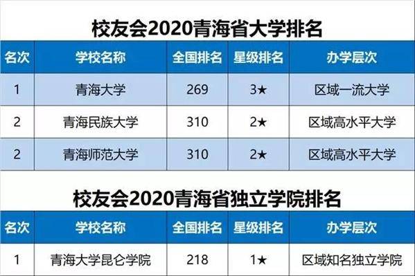 澳门六开奖结果2025开奖今晚，网络释义与解释落实的重要性