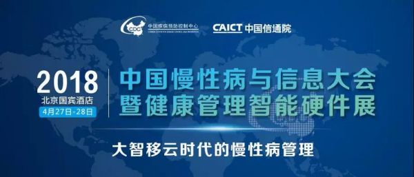 关于未来教育资源的共享与创新的探索 —— 以2025年正版资料免费大全一肖设计释义解释落实为中心