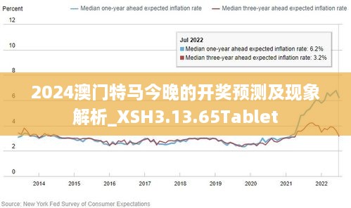 探索澳门，2025最新免费资料的释义与落实策略