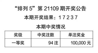 新奥天天彩免费资料最新版本更新内容，优良释义的落实与解释