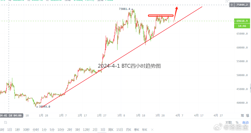 全球视角下的精准预测，一肖中特与数字组合77777与88888的解读与落实