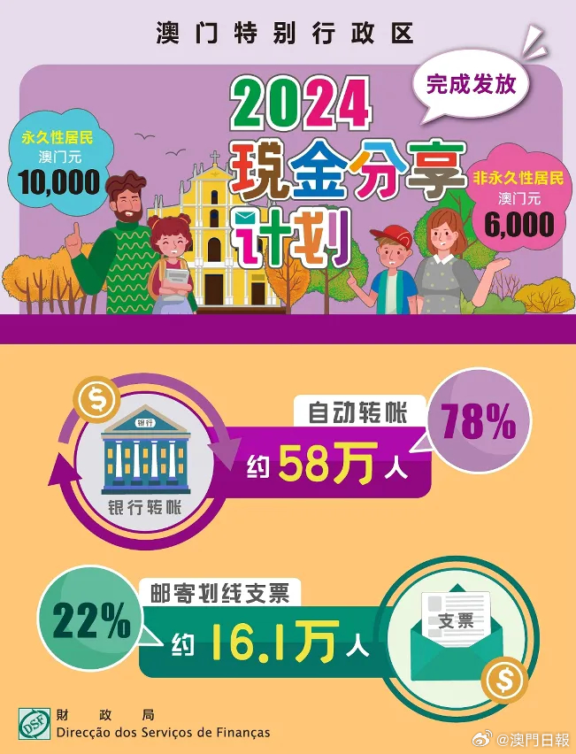 探索澳门正版资料与兔缺释义的世界——2025年的新探索与落实