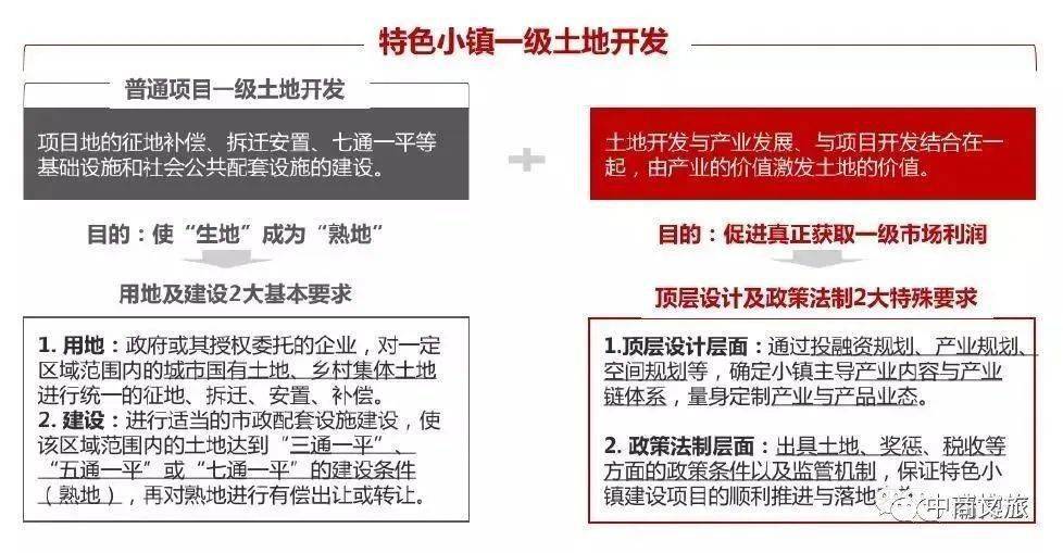 三肖必中特肖三码免费公开，深度解析与必要释义解释落实