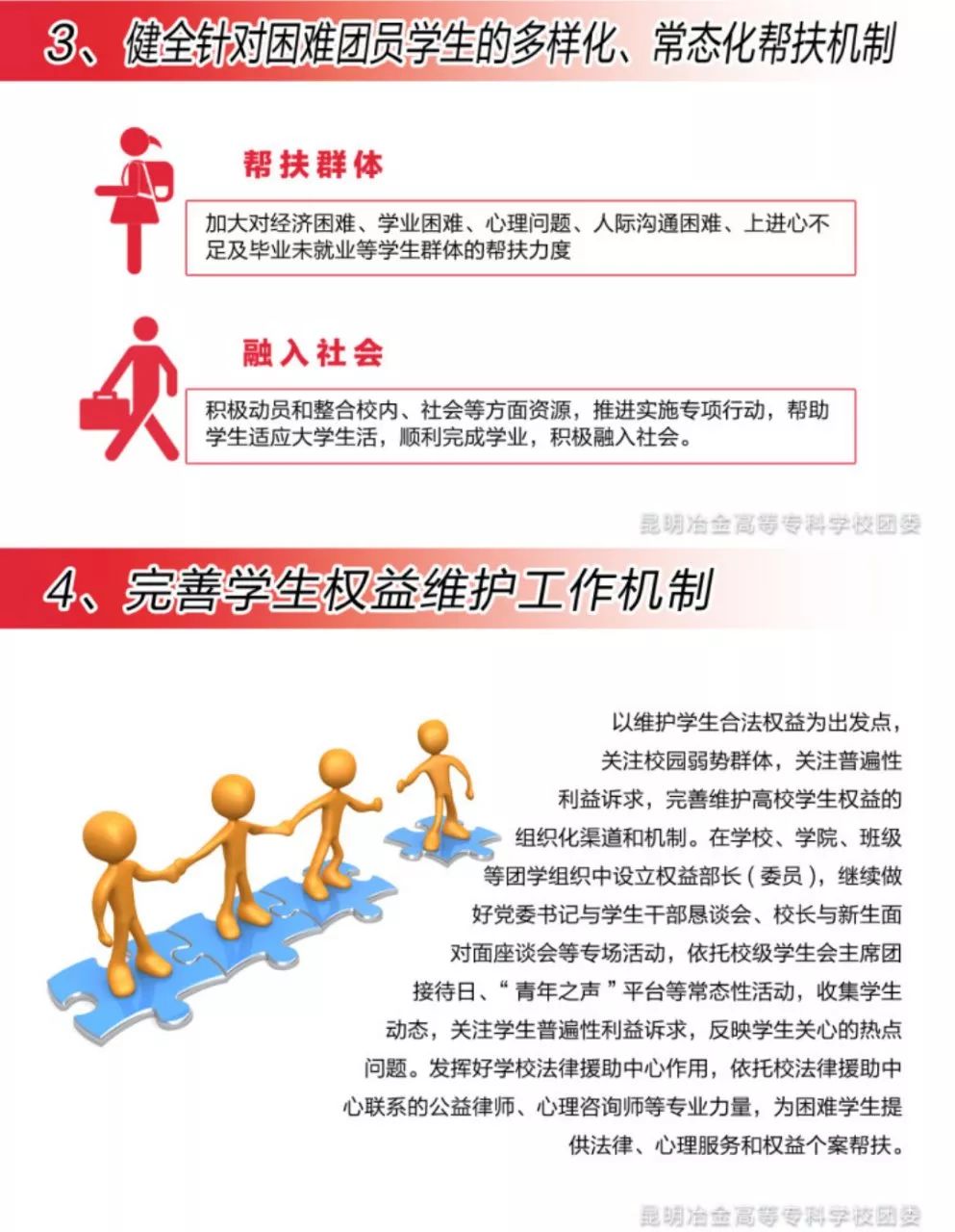 今期四不像图解读，政企合作的新模式与落实策略