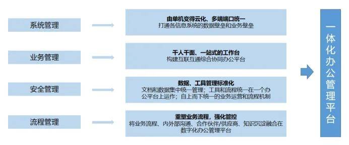 管家婆一肖一码，揭秘神秘数字背后的文化与科技内涵