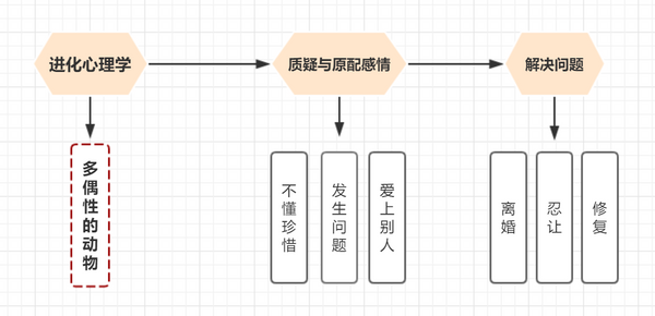 探索澳门彩票文化，理解与参与释义解释落实