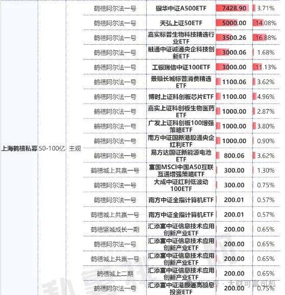 新奥天天免费资料单双中特，释义、引进与落实的深入解析