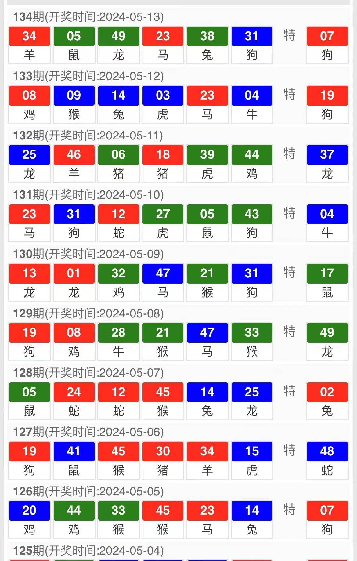 最准一肖一码一一子中特37b性计释义解释落实