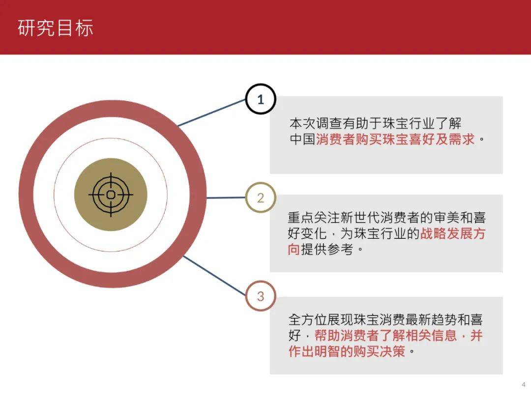 澳门彩票文化，展望未来的天天好彩与释义落实