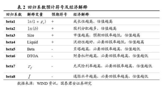 澳门精准正版与术探释义的落实——探索未来的路径与策略