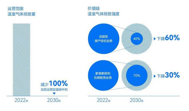 探讨新奥资料，精准正版资料的重要性与整治落实策略